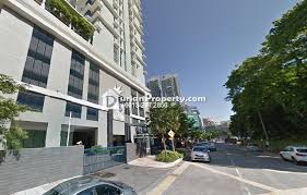 Swimming pool, internet, air conditioning, tv, satellite or cable sleeps: Condo For Rent At Casa Residency Bukit Bintang For Rm 3 000 By Victor Lim Durianproperty