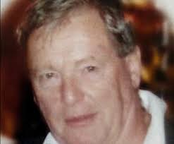 INTRODUCING THE STARLING FUND