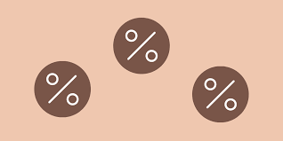 Fechas para declarar renta en 2021. Tarifas Del Impuesto A La Renta En Las Personas Naturales Gerencie Com