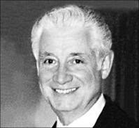 JOSEPH LEPORE Obituary (2015)