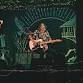 Nathan Cavaleri Live event image