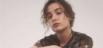 MADAME/ 'Scoperta' da Ronaldo e apprezzata a Sanremo: "Contenta mi abbiano  capita"