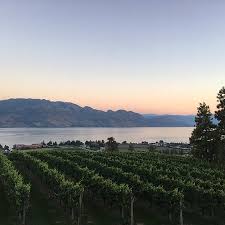 In your message, please indicate your general location (e.g. Landscape Picture Of Terrace Restaurant West Kelowna Tripadvisor
