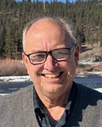 Board of Directors +