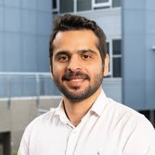 Two weeks ago I attended my graduation ceremony for QUT (Queensland  University of Technology)'s Master of Robotics & AI, making me the first  and only person to be conferred the degree, for