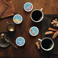 4,823 likes · 4 talking about this. Buy Keurig Caribou Coffee Favorites Variety Pack Single Serve Coffee K Cup Pods Sampler 40 Count Online In Vietnam B0844kqk5t