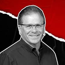 Amazon.com: Roy Abraham Varghese: libros, biografía, última actualización