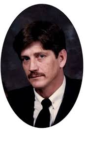 David Lee Murphy Obituary