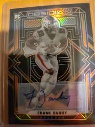 Image result for Obsidian 2021 RC