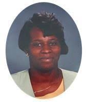 Brenda Kea Obituary (1958