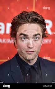 Robert wallis hi-res stock photography and images