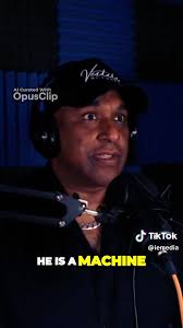 @Mike Covell paranormal historian and researcher offered to write my  book...this is still in the plans ❤️👊🏾🔥, Watch the full podcast here ,  https://www.facebook.com/share/v/EgSidEyqHNAB77ZW/