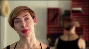 'Profitable Pilates' Book Promotional by Author Lesley Logan