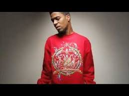 Kid Cudi Cleveland Kid Cudi The Prayer Kid Cudi Gospel Song