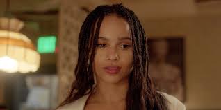 Jan 04, 2021 · zoë kravitz shaded ex karl glusman amid their divorce, and we're still not over it. Zoe Kravitz 7 Fascinating Facts About The Batman S New Catwoman Cinemablend