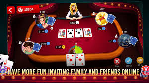 Global poker pkr poker 3d apk is operated by vgw gp limited pkr poker 3d apk and all payments are processed by vgw gp limited. ErupÅ£ie Tripla Ac Best Poker Game Android Tdownsdustlessblasting Com