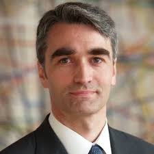 stay_safe #phdlife #energiewende #apv #bioenergy