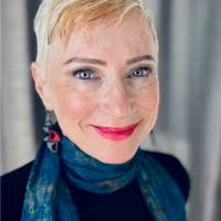 50+ "Frances Ma" profiles