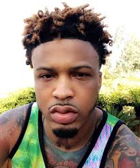 993 The Box Charleston