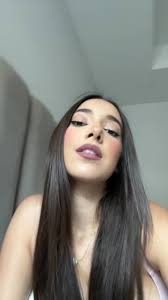 mirka daniela (@mirkaadaniela)’s videos with Kaash is in love with Amanuel 