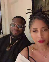 Kim Lacy Lightford (@k.l.i.g.h.t) · Instagram photos and Reels