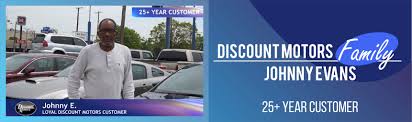 See the best & latest car dealership in arlington tx on iscoupon.com. Discount Motors Best In Texas A Used Car Dealership In Arlington Fort Worth Tx