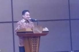 Akan tetapi, hal ini bisa menjadi rumit jika bilangan bawahnya lebih besar daripada bilangan atas. Bi Defisit Ekspor Impor Solusi Pengurangan Utang Luar Negeri Antara News