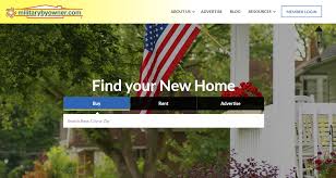 Whether we are trying to find communities of people who buy and sell the same things we do. Military Homes For Sale And Houses For Rent Militarybyowner