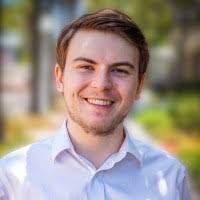 60+ "Charles Posey" profiles