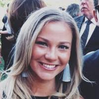 Annabel Cuthbertson Email & Phone Number