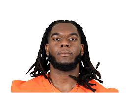 Florida A&M Football