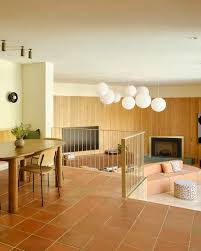 Image result for Yellow 1961 Tappan