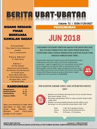 Prestasi dan kedudukan kewangan lembaga tabung haji bagi sembilan bulan pertama tahun 2019. Npra