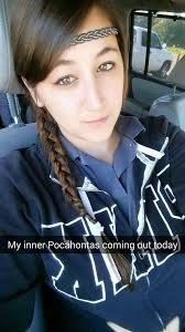 My beautiful grandson Kolten that my husband & I are raising full time! We  have 4 other grandsons & a granddaughter also! Each one has our heart  strings to the fullest!