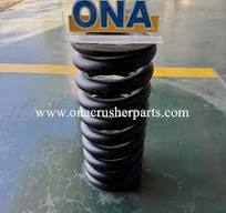 High Quality Jaw Crusher Spare Parts ONA-949647154100 Spring