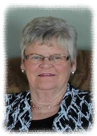 Donna Clarina Hill Obituary