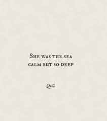 Short Quotes Images On Favim Com
