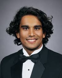 Polk County Public Schools has another pair of National Merit Scholars for  2021, bringing the total to six. Agastya Mittal from International  Baccalaureate at Bartow High, and Diego Verdaguer from Harrison School