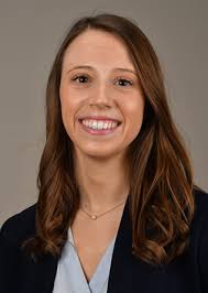 Department of Pediatrics