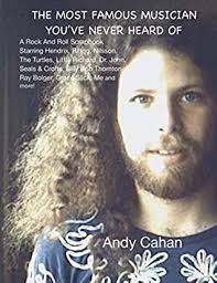 Learn from renowned harpist in Australia