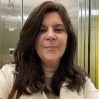 40+ "Randi" profiles