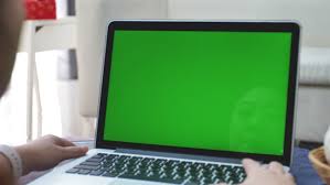 641 best free video clip downloads from the videezy community. Free Green Screen Stock Video Footage Royalty Free Video Download Coverr