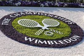 Wimbledon (@wimbledon) adlı kişinin en son tweetleri. Where To Watch Wimbledon On Big Screens Around The Uk The List