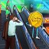 Story image for Cryptocurrencies from Cointelegraph