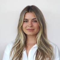 1100+ "Janette" profiles