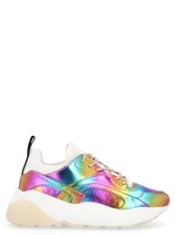 Stella Mccartney Sneakers Italist Always Like A Sale