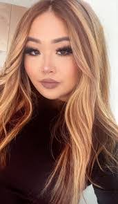 Danielle Pointer's Instagram, Twitter & Facebook