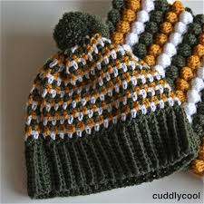 Stoere Muts Haken Op De Simpelste Manier Cuddlycool 6 x hand gebreide kindermuts. stoere muts haken op de simpelste