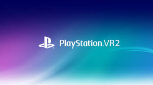 Improvements That The Psvr 2 Needs The Outerhaven Polish your personal project or design with these vr transparent png images, make it even more personalized and more attractive. improvements that the psvr 2 needs the