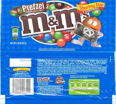 Each printable highlights a word that starts. Mampm Candy Quotes Quotesgram